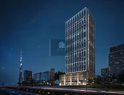 1 Bedroom Apartment for Sale in Culture Village (Jaddaf Waterfront), Dubai - Screenshot 2025-06-17 164749. png