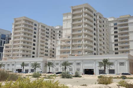 阿尔弗雷德街区， 迪拜 2 卧室公寓待售 - 位于阿尔弗雷德街区，纳丁公寓，纳丁公寓1号 2 卧室的公寓 2000000 AED - 11958008