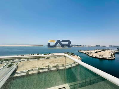 3 Bedroom Apartment for Rent in Al Raha Beach, Abu Dhabi - IMG_0907. jpg