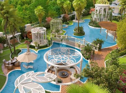Studio for Sale in Dubai Science Park, Dubai - Screenshot 2025-05-31 125706. png