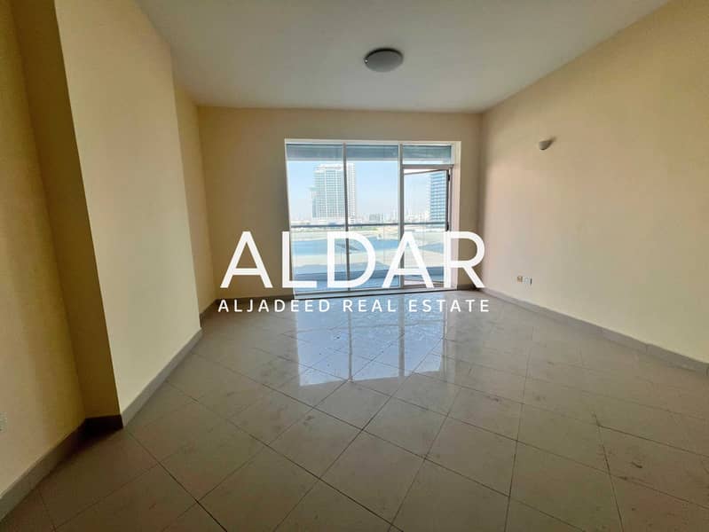 شقة في القناة 2،مدينة دبي الرياضية 1 غرفة 64999 درهم - 11934376 شقة في القناة 2،مدينة دبي الرياضية 1 غرفة 64999 درهم - 11934376