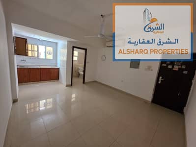 استوديو  للايجار في النعيمية، عجمان - IMG-20250618-WA0050. jpg