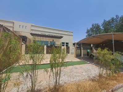 米尔德夫住宅区， 迪拜 2 卧室别墅区待租 - WhatsApp Image 2025-06-18 at 2.16. 15 PM (1). jpeg