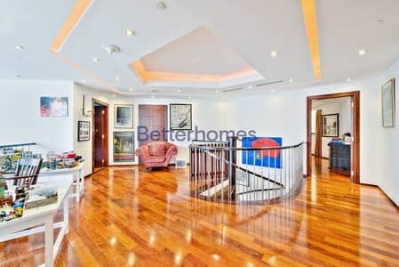 Upgraded | Duplex | Vacant | Marina View Upgraded | Duplex | Vacant | Marina View