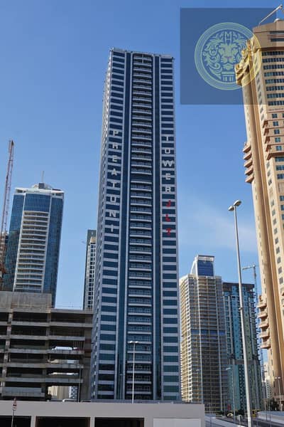 Офис в аренду в Джумейра Лейк Тауэрз (ДжЛТ), Дубай - preatoni-tower-13691_xl (1). jpg