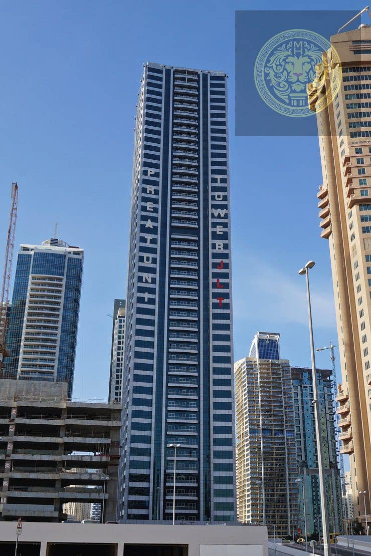 preatoni-tower-13691_xl (1). jpg preatoni-tower-13691_xl (1). jpg