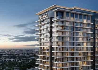 3 Bedroom Apartment for Sale in Dubai Creek Harbour, Dubai - Screenshot 2025-06-18 115958. png