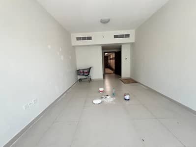 2 Cпальни Апартаменты в аренду в Аль Хан, Шарджа - IMG-20250524-WA0029. jpg