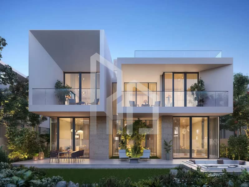位于迪拜山庄,谦恭山顶别墅 5 卧室的别墅 30000000 AED - 11958056 位于迪拜山庄,谦恭山顶别墅 5 卧室的别墅 30000000 AED - 11958056