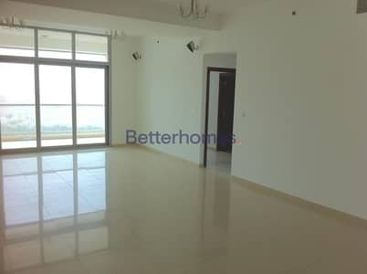 Sea View | Equipped Kitchen | Maid's room Sea View | Equipped Kitchen | Maid's room