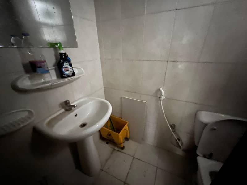 10 IMG-20250617-WA0027. jpg