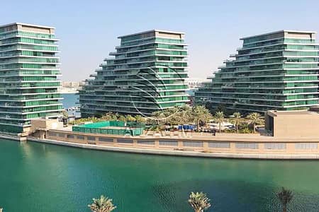 1 Bedroom Apartment for Rent in Al Raha Beach, Abu Dhabi - b2cdb811-d874-45e5-9422-8b4e8f9f542b. jpg