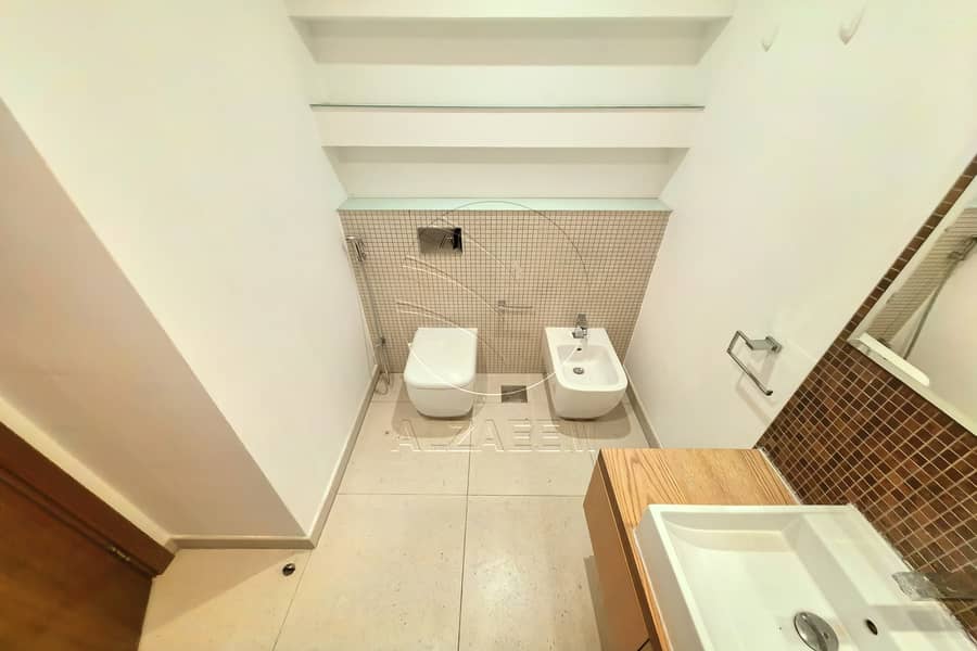 9 IMG-20250218-WA0444. jpg