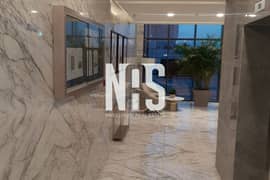 شقة في سوهو سكوير،جزيرة السعديات 2 غرف 150000 درهم - 11958075