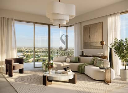 2 Bedroom Flat for Sale in Dubai Creek Harbour, Dubai - Screenshot 2025-06-18 115921. png