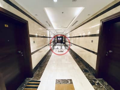 2 Bedroom Apartment for Rent in Al Khibeesi, Al Ain - IMG_6957. jpeg