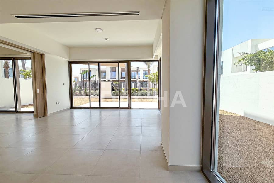 Brand New | Park View | Rare Opportunity Brand New | Park View | Rare Opportunity