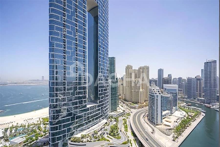 شقة في 5242 برج 2،أبراج 5242،دبي مارينا 3 غرف 320000 درهم - 11958109 شقة في 5242 برج 2،أبراج 5242،دبي مارينا 3 غرف 320000 درهم - 11958109