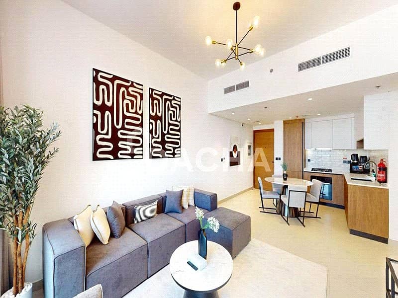 位于阿尔弗雷德街区,顶级住宅3号公寓 1 卧室的公寓 88000 AED - 11958112 位于阿尔弗雷德街区,顶级住宅3号公寓 1 卧室的公寓 88000 AED - 11958112