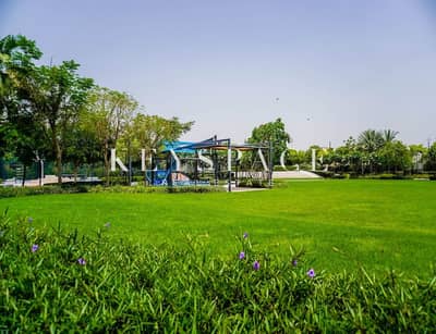 姆瓦伊莱社区， 夏尔迦 4 卧室别墅待售 - _DSC4822. jpg