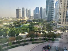 Tenanted | Amazing Views | Investment Deal