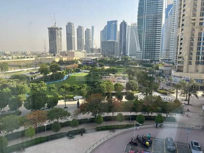 朱美拉湖塔 (JLT)， 迪拜 1 卧室公寓待售 - IMG-20250616-WA0012. jpg
