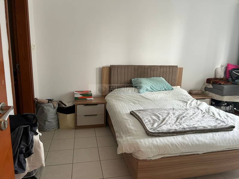 6 IMG-20250616-WA0015. jpg