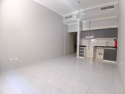Studio for Rent in Aljada, Sharjah - 20250618_121604. jpg