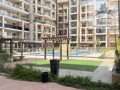 马岩街区， 迪拜 2 卧室公寓待售 - 14. jpg