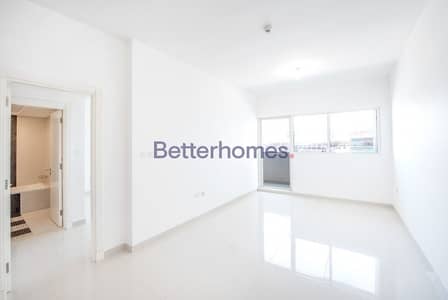 Ready to move in| Sea View with Balcony in Marina Bay Ready to move in| Sea View with Balcony in Marina Bay