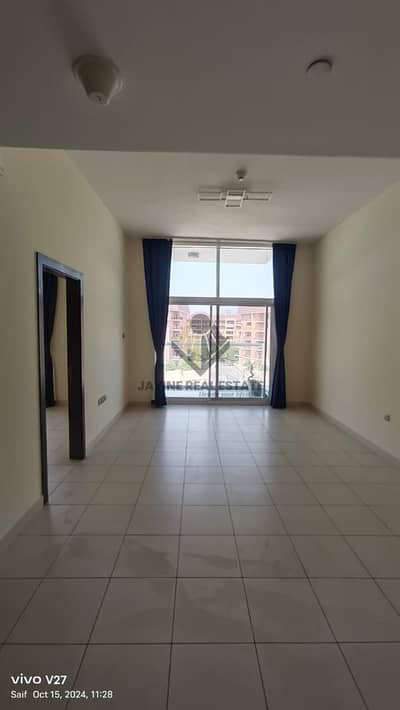 1 Bedroom Flat for Sale in Dubai Studio City, Dubai - IMG-20250614-WA0029. jpg
