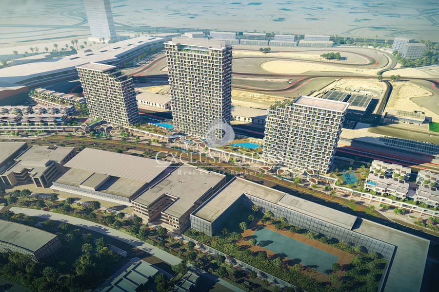 位于汽车城,Takaya,Takaya Tower A 1 卧室的公寓 1468611 AED - 11958166 位于汽车城,Takaya,Takaya Tower A 1 卧室的公寓 1468611 AED - 11958166