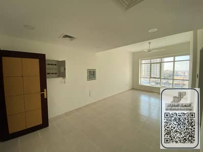 فلیٹ 2 غرفة نوم للبيع في الحميدية، عجمان - 1a5ec8ca-055a-471b-be07-bfdb32f242a5. jpg