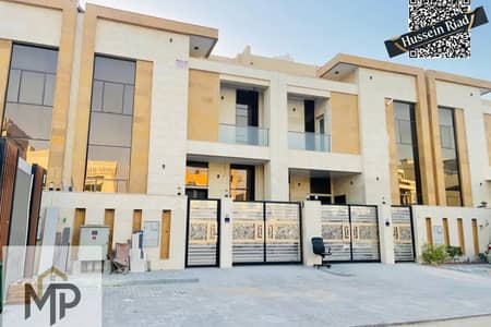 5 Bedroom Villa for Sale in Al Alia, Ajman - batch_779873176-1066x800. jpg