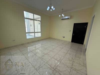 Studio for Rent in Shakhbout City, Abu Dhabi - IMG_1358. jpg