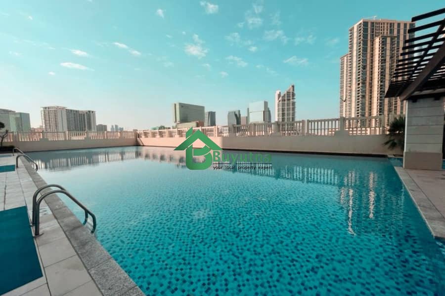 位于阿尔雷姆岛,滨海广场,海滨露台公寓 2 卧室的公寓 1850000 AED - 11958190 位于阿尔雷姆岛,滨海广场,海滨露台公寓 2 卧室的公寓 1850000 AED - 11958190