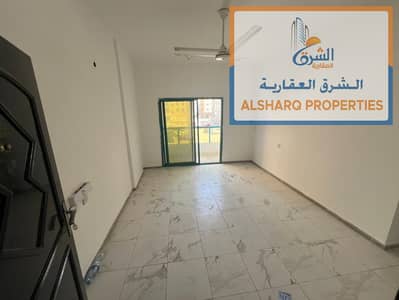 1 Спальня Апартамент в аренду в Корниш Аджман, Аджман - IMG-20250617-WA0242. jpg