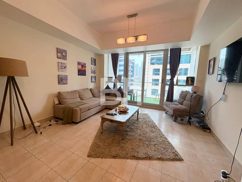Large layout | Balcony | Unfurnished Large layout | Balcony | Unfurnished