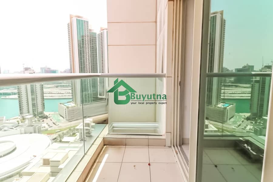 位于阿尔雷姆岛,滨海广场,滨海蓝塔 1 卧室的公寓 1000000 AED - 11958191 位于阿尔雷姆岛,滨海广场,滨海蓝塔 1 卧室的公寓 1000000 AED - 11958191
