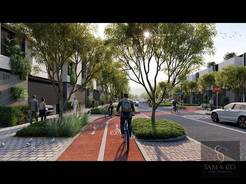 2 AlZorah_District 9_3D_Internal Bike Trail (2). jpg