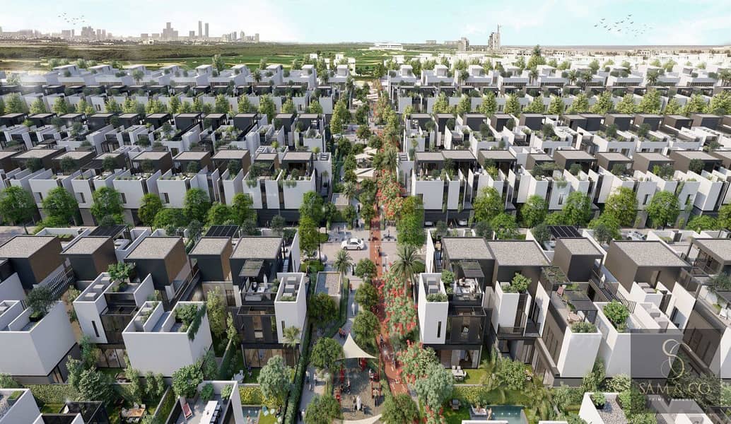 10 AlZorah_District 9_3D_03_Aerial View_Bilboard_[LANDSCAPE]LR (1). jpg