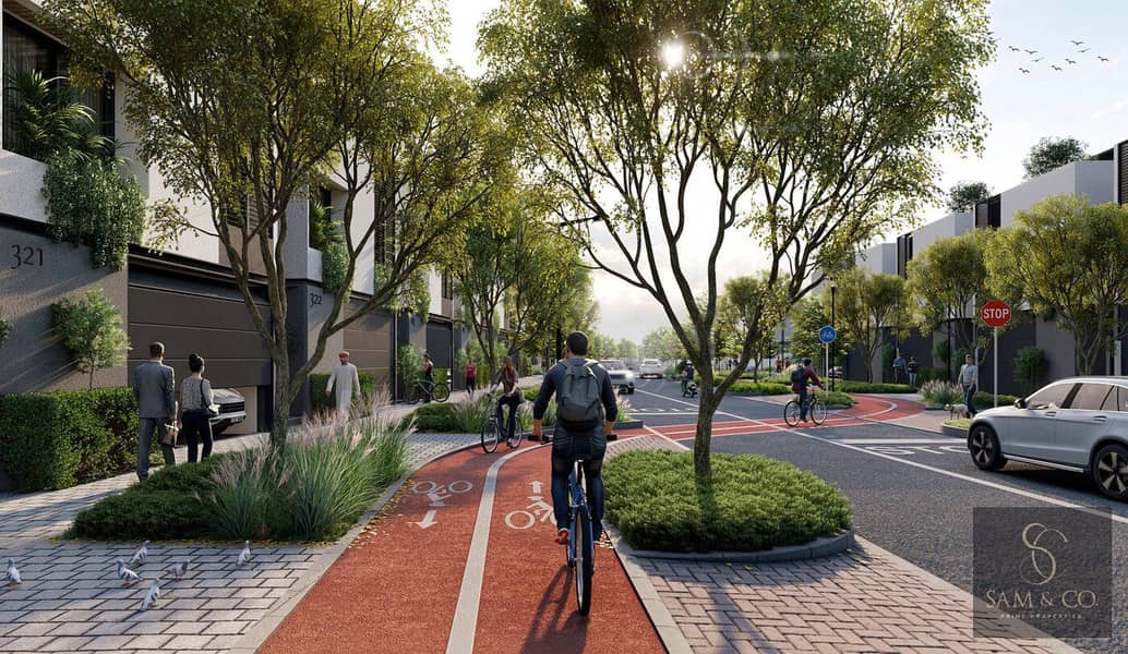 11 AlZorah_District 9_3D_Internal Bike Trail (1). jpg