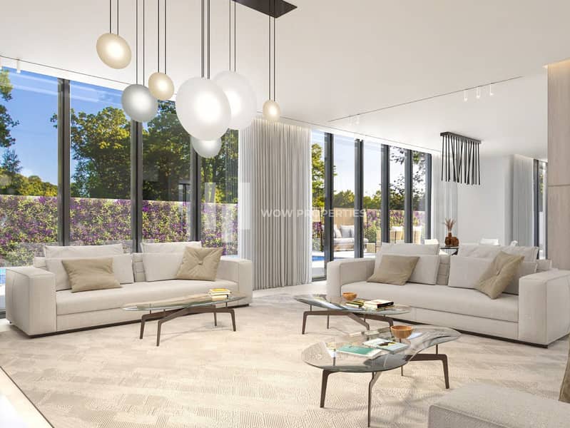 位于巴拉希,海阳 2 卧室的别墅 1699000 AED - 11958211 位于巴拉希,海阳 2 卧室的别墅 1699000 AED - 11958211