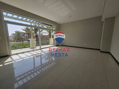 4 Bedroom Villa for Rent in Khalifa City, Abu Dhabi - WhatsApp Image 2025-06-17 at 4.23. 23 PM. jpeg