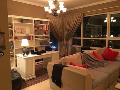 Upgraded flooring | Marina view | Unfurnished Upgraded flooring | Marina view | Unfurnished