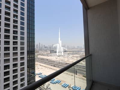 2 Bedroom Apartment for Rent in Sobha Hartland, Dubai - 7. jpeg