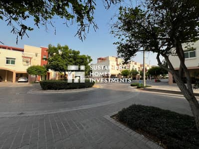 1 Спальня Апартамент в аренду в Аль Гхадир, Абу-Даби - WhatsApp Image 2025-06-18 at 1.26. 11 PM. jpeg