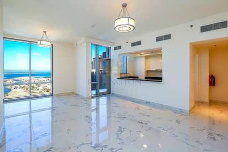 فلیٹ 2 غرفة نوم للبيع في الخليج التجاري، دبي - habtoor city meera-remington properties4. jpg
