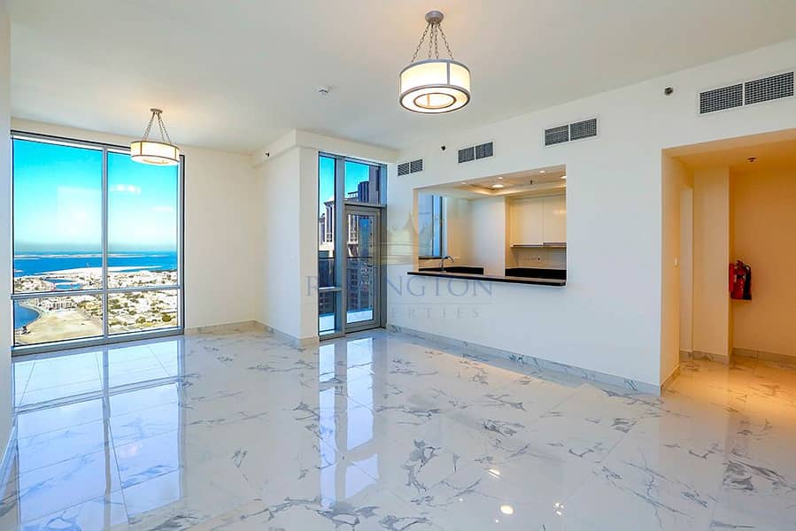 habtoor city meera-remington properties4. jpg habtoor city meera-remington properties4. jpg