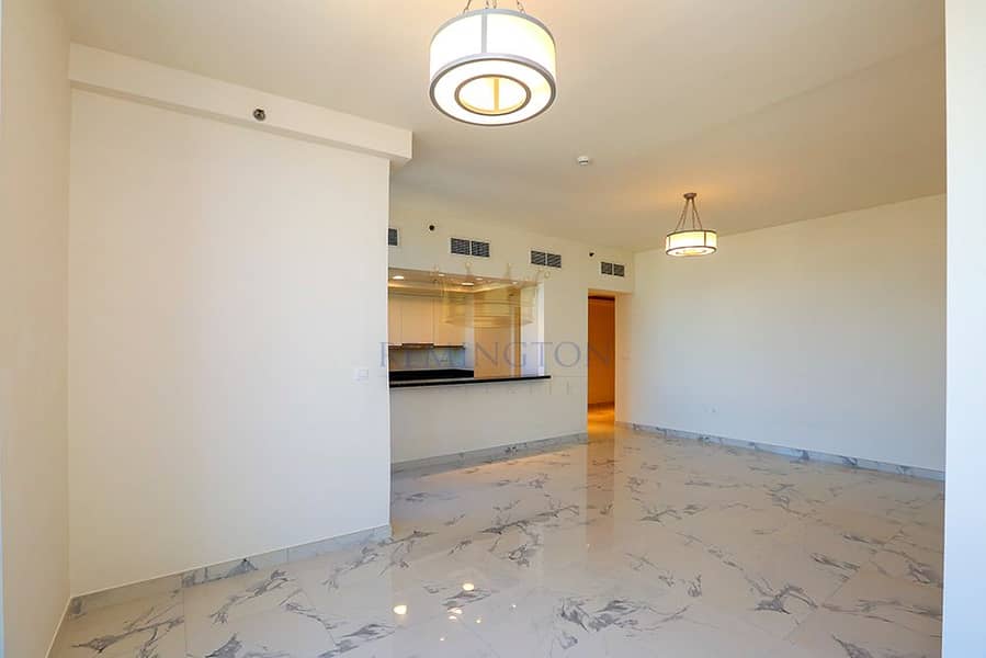 2 habtoor city meera-remington properties5. jpg